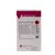 1189097_UK_side_03_s_-OKTAGON-Bone-Level-Tapered-Narrow-Connect-Implant-Diameter-33mm-Length-140mm.png