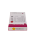 1189097_UK_top_01_s_-OKTAGON-Bone-Level-Tapered-Narrow-Connect-Implant-Diameter-33mm-Length-140mm.png