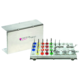 1189099_UK_Front_01_s_-OKTAGON-Surgery-Kit-Mini-Empty.png