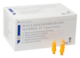 1189103_UK_Front_01_s_-HS-RGI-Regular-35-Capsules-A2-50pk.png