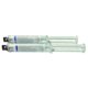 1189175_UK_Front_01_s_-HS-Temporary-Cement-With-Eugenol-Automix-Syringe-5ml-2pk.png