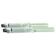 1189176_UK_Front_01_s_-HS-Temporary-Cement-Non-Eugenol-Automix-Syringe-5ml-2pk.png