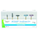 1189179_UK_Front_01_s_-ASAP-Indirect-IntraOral-Kit.png