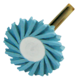 1189181_UK_Front_01_s_-ASAP-Indirect-PrePolisher-IntraOral-Refill.png