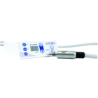 BA Ultimate Micromotor EM420