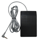 BA Replacement Footswitch for EM420