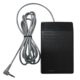 1189227_UK_Front_01_s_-BA-Replacement-Footswitch-for-EM420.png