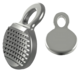 1189228_UK_Front_01_s_-Carriere-Motion-3D-Sidekick-Bondable-Hook-10pk.png