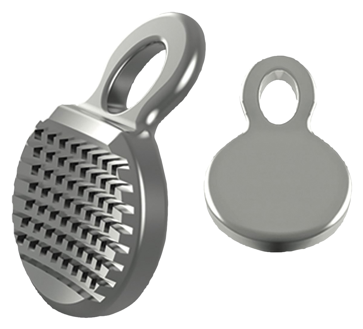 Carriere Motion 3D Sidekick Bondable Hook 10pk