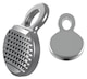 1189228_UK_Product_02_-Carriere-Motion-3D-Sidekick-Bondable-Hook-10pk.jpg