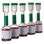 Signal Blood Culture System 20/Package