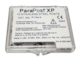 1189285_UK_Front_01_s_-ParaPost-XP-Stainless-Steel-Size-3-090mm-Brown-10pk.png