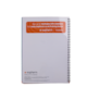 1189314_UK_side_03_s_-Medicines-Lead-Management-Compliance-Logbook.png