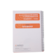 1189315_UK_side_03_s_-Surgery-Medicines--Prescription-Dispensing-Compliance-Log-Book.png