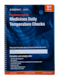 1189316_UK_front_01_s_-Medicines-DailyTemperature-Checks-Compliance-Log-Book.png
