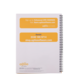 1189317_UK_side_03_s_-Medical-Emergency-Equipment--First-Aid-Compliance-Log-Book.png