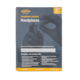 1189318_UK_front_01_s_-Handpieces-Compliance-Logbook.png