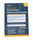 1189319_UK_front_01_s_-Environmental-Maintenance--Cleaning-Compliance-Log-Book.png