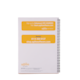 1189319_UK_side_03_s_-Environmental-Maintenance--Cleaning-Compliance-Log-Book.png