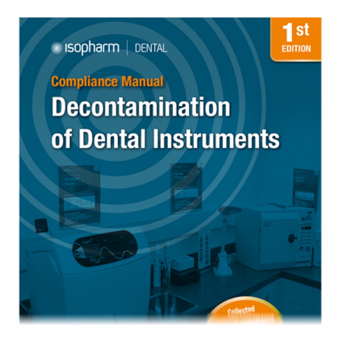 1189321_UK_Front_01_-Decontamination-of-Dental-Instruments-Compliance-Log-Book.jpg