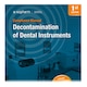 1189321_UK_Front_01_-Decontamination-of-Dental-Instruments-Compliance-Log-Book.jpg