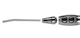 1189343_UK_Front_01_-SealTight-Adapter-for-Kavo-E30-Syringe.jpg