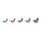 1189411_UK_Front_01_s_-ComposiTight-3DFusion-Matrix-Band-Mini-Kit.png