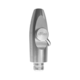 1189419_UK_Front_01_s_-HVE-Suction-Valve-Assembly-Bore-6mm-Saliva-Ejector.png