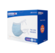 1189430_UK_Front_01_s_-Criterion-TieOn-Surgical-Mask-Type-IIR-Blue-50pk.png