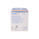 1189431_UK_Bottom_07_s_-Criterion-Face-Mask-Earloop-Type-IIR-Blue-50pk.png
