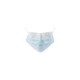 1189431_UK_Front_01_s_-Criterion-Face-Mask-Earloop-Type-IIR-Blue-50pk.png