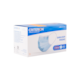 1189431_UK_Group_09_s_-Criterion-Face-Mask-Earloop-Type-IIR-Blue-50pk.png