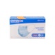 1189431_UK_Product_08_s_-Criterion-Face-Mask-Earloop-Type-IIR-Blue-50pk.png