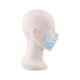 1189431_UK_Side_03_s_-Criterion-Face-Mask-Earloop-Type-IIR-Blue-50pk.png