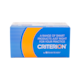 1189431_UK_Side_04_s_-Criterion-Face-Mask-Earloop-Type-IIR-Blue-50pk.png