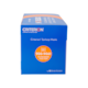 1189431_UK_Top_06_s_-Criterion-Face-Mask-Earloop-Type-IIR-Blue-50pk.png