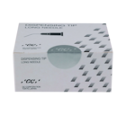 GC Dispensing Tip Long Needle 30pk