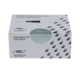 1189460_UK_front_01_s_-GC-Dispensing-Tip-Long-Needle-30pk.png