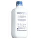 1189461_UK_product_01_s_-HuwaSan-Dent-PL-094-1L.png
