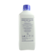 1189461_UK_product_02_s_-HuwaSan-Dent-PL-094-1L.png