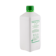 1189462_UK_front_02_s_-HuwaSan-Dent-P-141-1L.png