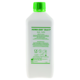 1189462_UK_product_01_s_-HuwaSan-Dent-P-141-1L.png