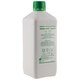 1189462_UK_product_02_-HuwaSan-Dent-P-141-1L.jpg