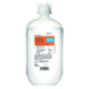 1189471_UK_Front_01_s_-Sodium-Chloride-09-IV-Infusion-Kabipac-100ml.png