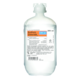 1189472_UK_Front_01_s_-Sodium-Chloride-Saline-09-IV-Infusion-Kabipac-250ml.png