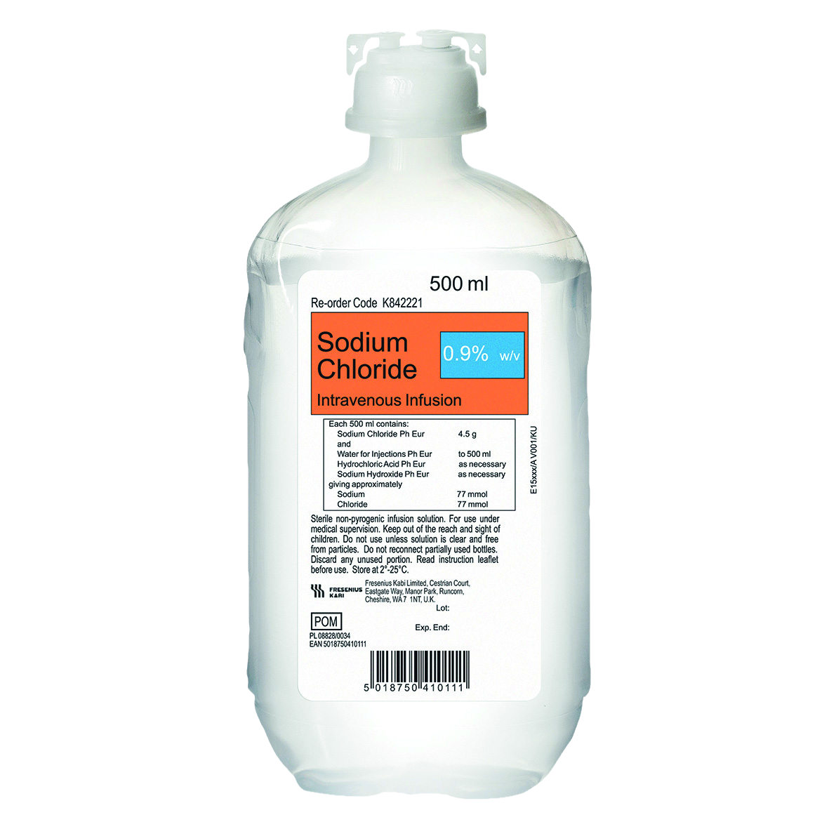 1189473_UK_Front_01_s_-Sodium-Chloride-Saline-09-IV-Infusion-Kabipac-500ml.png