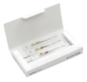 1189477_UK_Front_01_s_-HyFlex-EDM-Shaping-Set-NiTi-Files-Medium-25mm-3pk.png