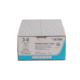 1189480_UK_side_01_s_-Silk-Sutures-Black-Coated-45cm-30-38-Circle-Reverse-Cutting-Prime-PS2-19mm-1679H-36pk.png