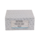 1189480_UK_side_03_s_-Silk-Sutures-Black-Coated-45cm-30-38-Circle-Reverse-Cutting-Prime-PS2-19mm-1679H-36pk.png
