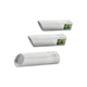 1189553_UK_Front_01_s_-Battery-for-TRIOS-3-Wireless-Pen-3pk.png